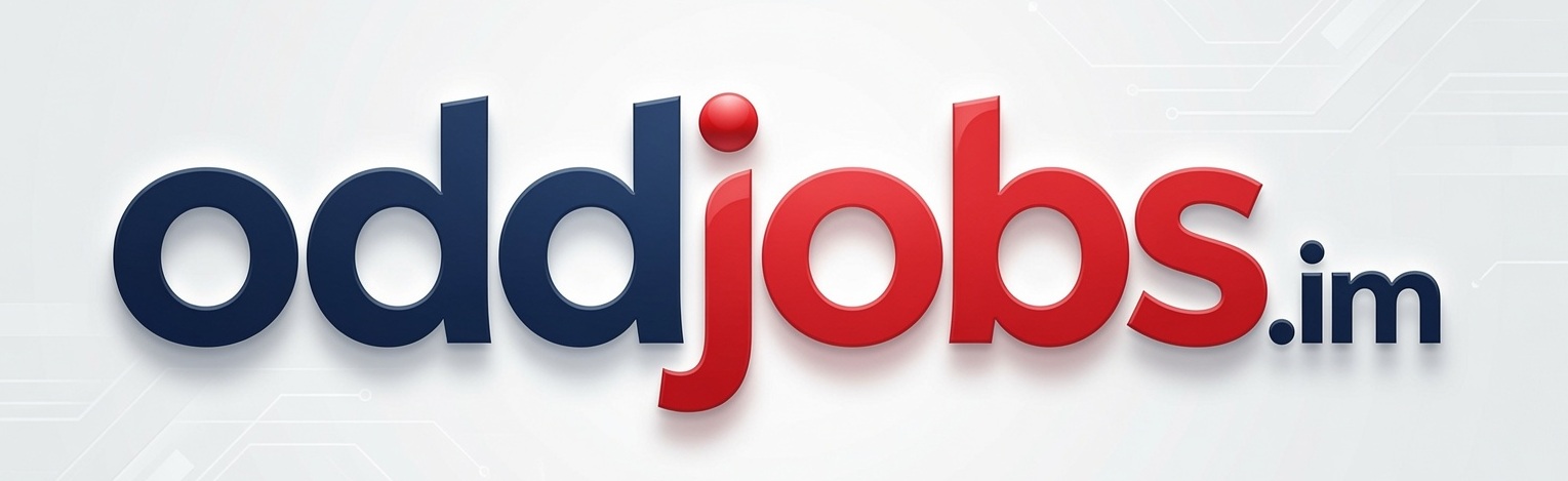 atthejobs.com